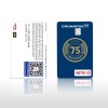 NETS Prepaid Card